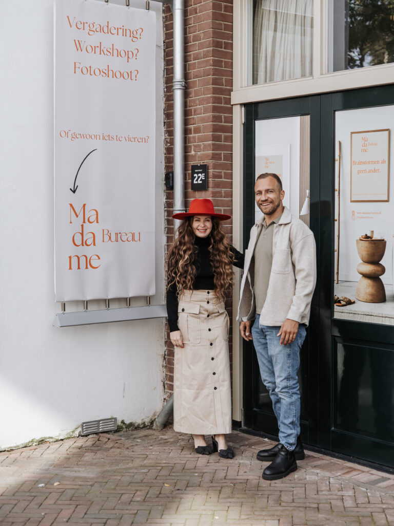Kleine ruimte huren Apeldoorn